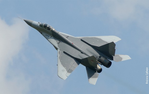 Ловац 