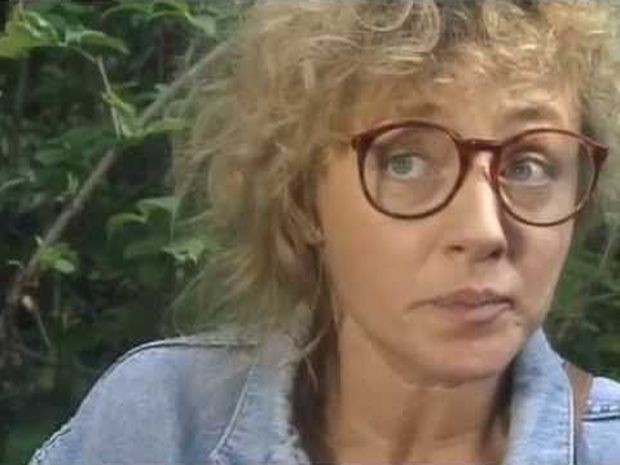 Ili kako vam drago, Vladica Milosavljević Ili kako vam drago, Vladica Milosavljević