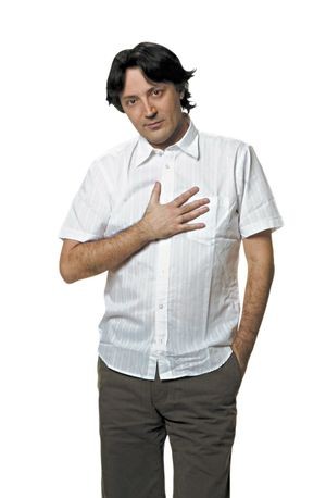 Владимир Ђурић Ђура