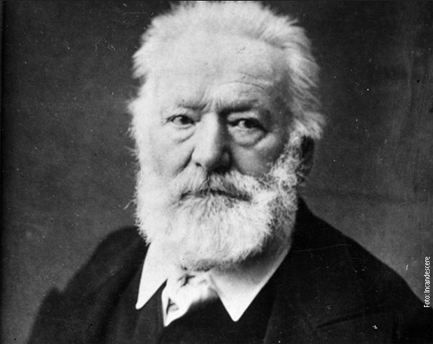 Viktor Igo