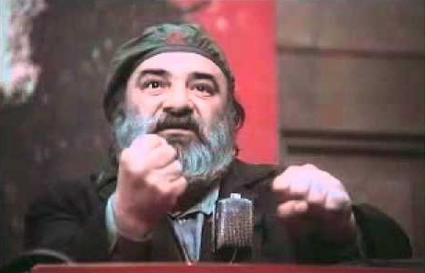 Како сам систематски уништен од идиота