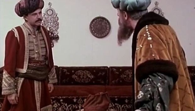 Карађорђева смрт Карађорђева смрт