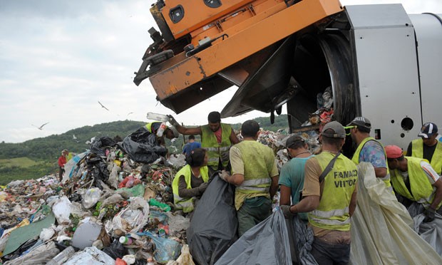 Milena Radić - Govori da bih te video