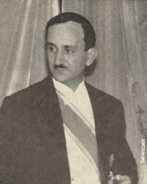 Милан Антић Милан Антић