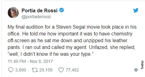 Xususiy ichimlik partiyalarining porno fotosuratlari