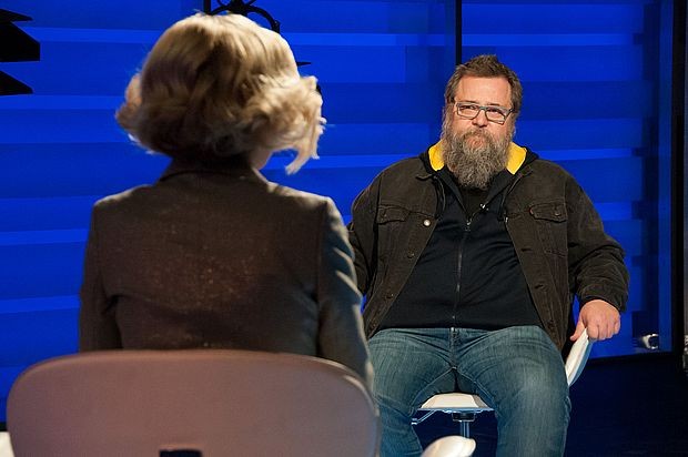 Sandra Perović i Nikola Pejaković