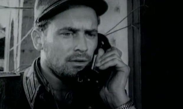 Последњи мост