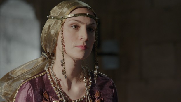 Немањићи - рађање краљевине