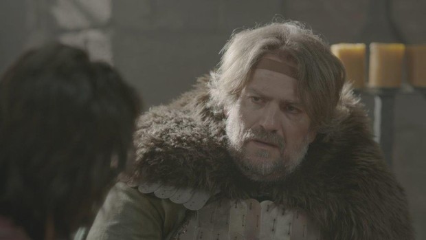 Немањићи - рађање краљевине