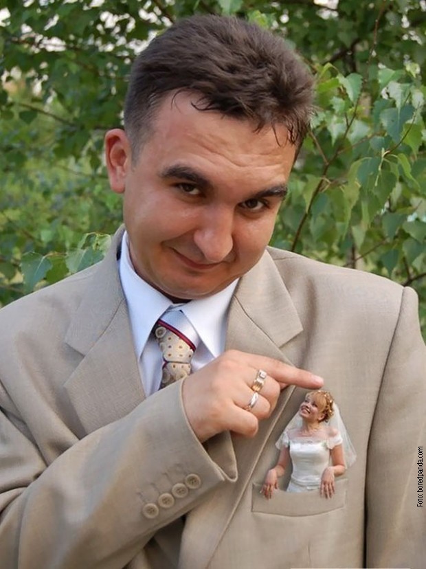 Mišu moj!