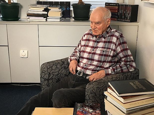 Siniša Pavić Siniša Pavić