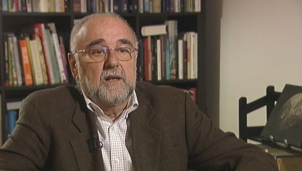 Dr Marko Popović Dr Marko Popović