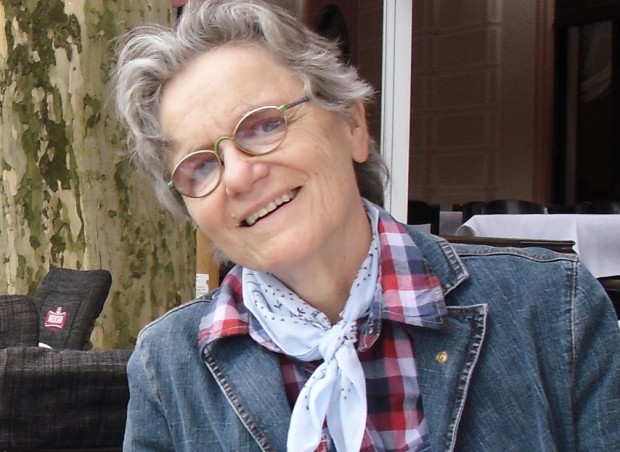 Vera Milanković Vera Milanković