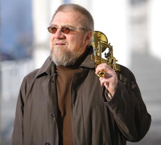 Стјепко Гут