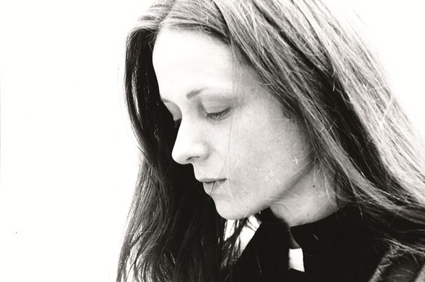 Sonja Savić Sonja Savić
