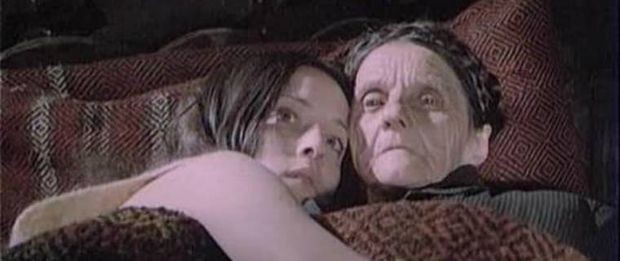 Јована Лукина Јована Лукина