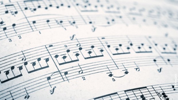 Vek u kojem je Niče živeo obeležen je muzičkim romantizmom Vek u kojem je Niče živeo obeležen je muzičkim romantizmom