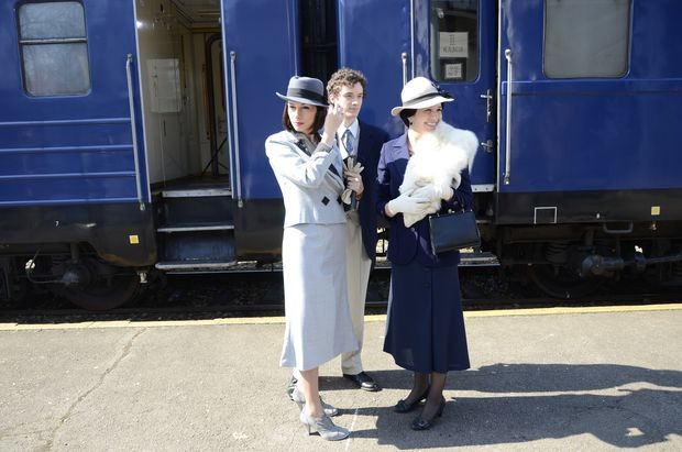 Непобедиво срце