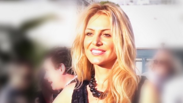 Jelena Mandić Jelena Mandić