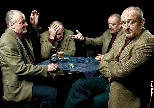 Венко Андоновски