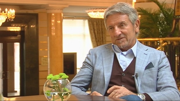 Mirko Tica Mirko Tica