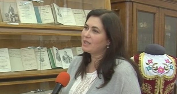 Dr Dragana Drakulić Prijma Dr Dragana Drakulić Prijma