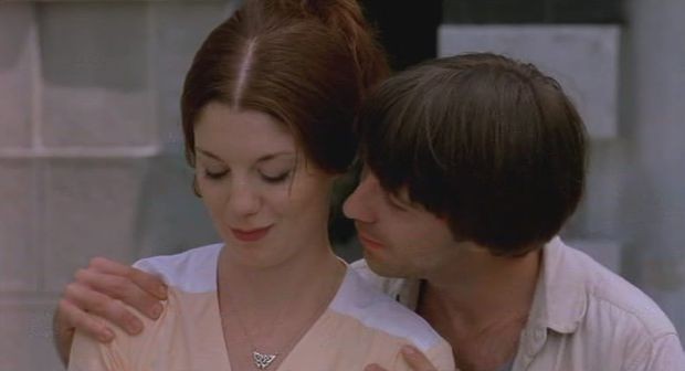 Сјај у очима