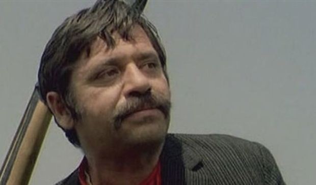 Burduš