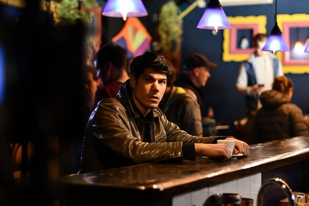 Милутин Милошевић