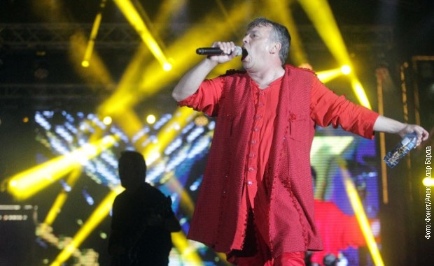 Др Неле Карајлић