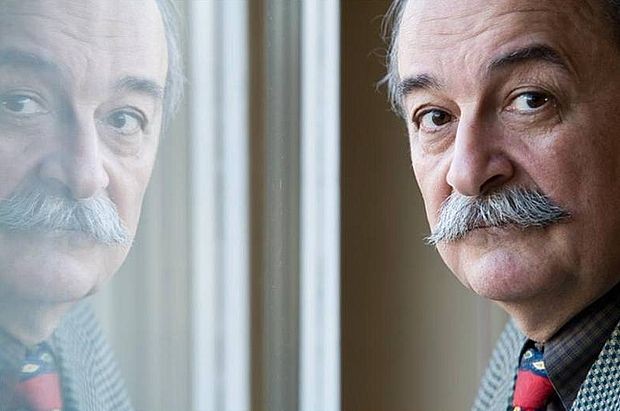 Prof. dr Tomislav Šola Prof. dr Tomislav Šola