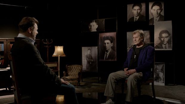 Јовица Аћин