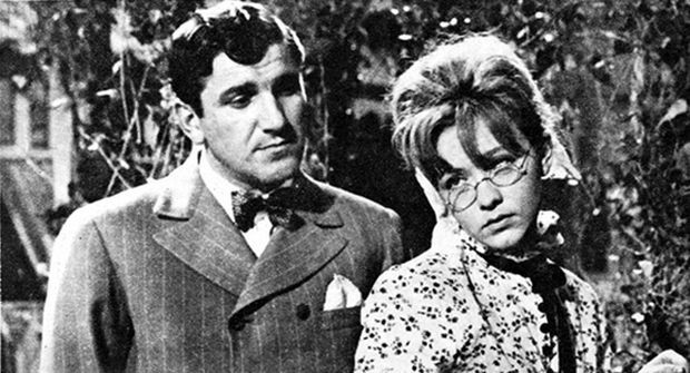 Народни посланик