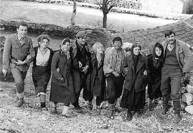 Radopolje Radopolje