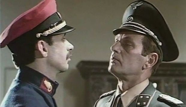 Краљевски воз