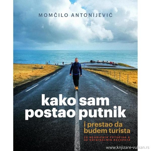 Milena Radić - Govori da bih te video