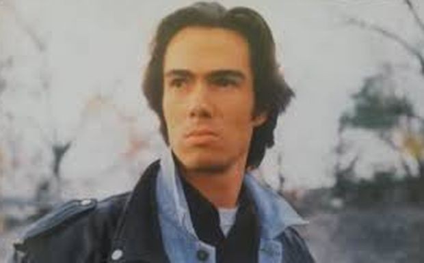 Оригинал фалсификата