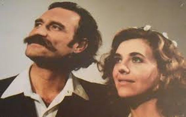 Оригинал фалсификата