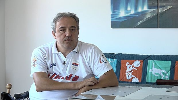 Medalje za život - Od Mlave do Temze, Željko Dimitrijević Medalje za život - Od Mlave do Temze, Željko Dimitrijević