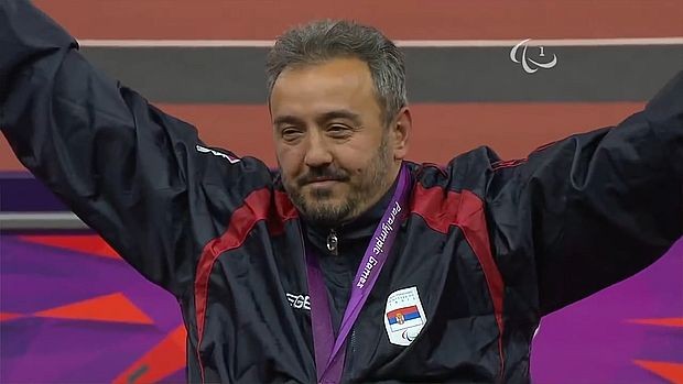 Medalje za život - Od Mlave do Temze, Željko Dimitrijević Medalje za život - Od Mlave do Temze, Željko Dimitrijević