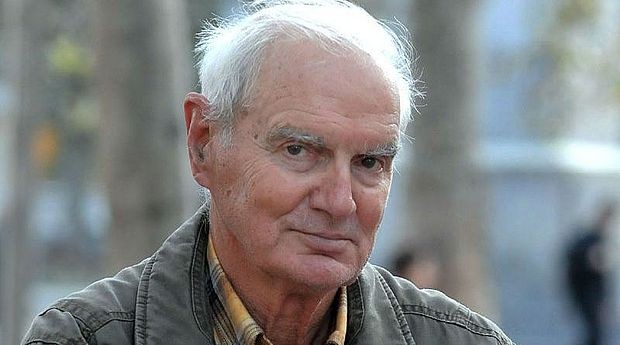 Siniša Pavić Siniša Pavić