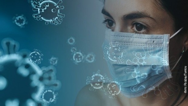 У Србији 41 особа заражена коронавирусом, шест нових случајева У Србији 41 особа заражена коронавирусом, шест нових случајева