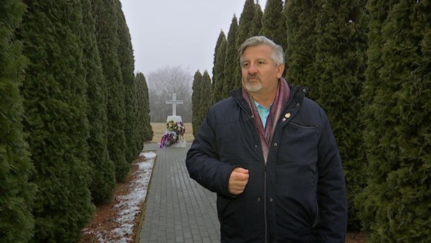 Небојша Кузмановић
