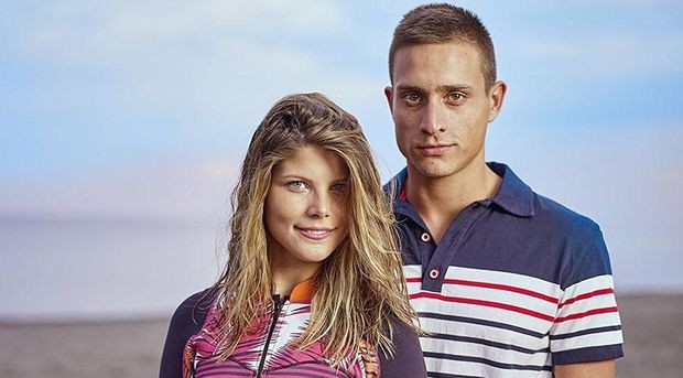 ''Бисер Бојане''