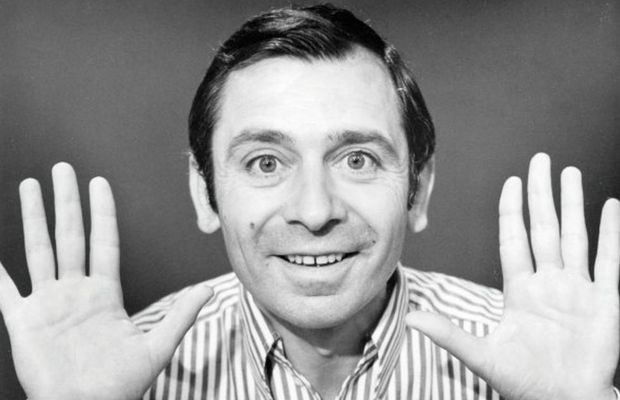 Властимир Ђуза Стојиљковић