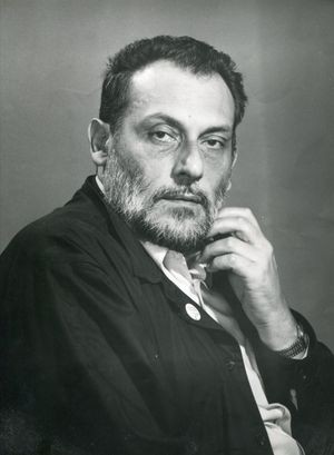 Љубомир Муци Драшкић