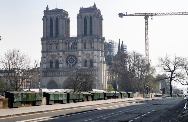 Pariz Pariz
