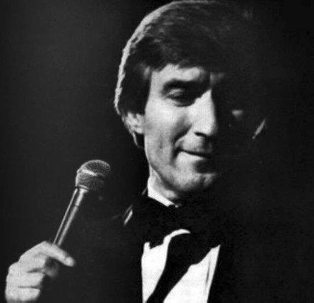 Тома Здравковић