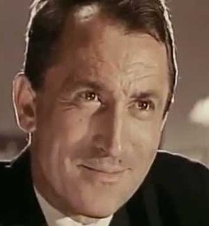 ''Боксери иду у рај''