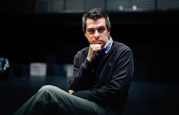 Жељко Мирковић